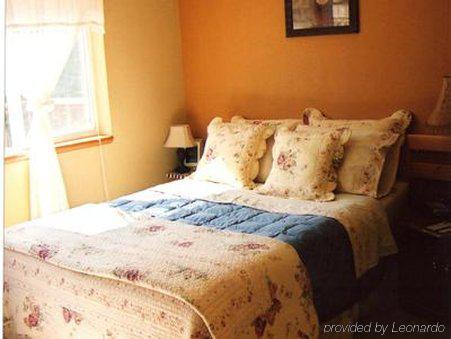 A Mooseberry Inn B&B Slana Pokój zdjęcie