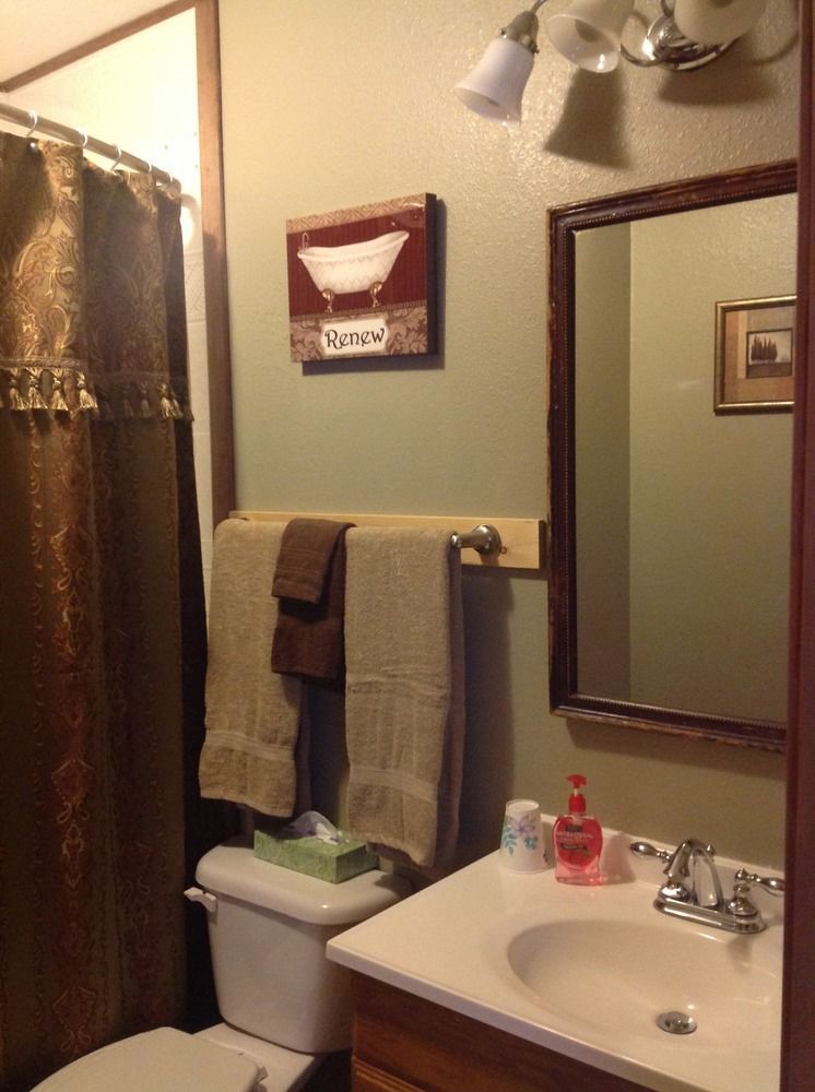A Mooseberry Inn B&B Slana Zewnętrze zdjęcie