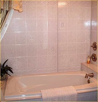 A Mooseberry Inn B&B Slana Zewnętrze zdjęcie